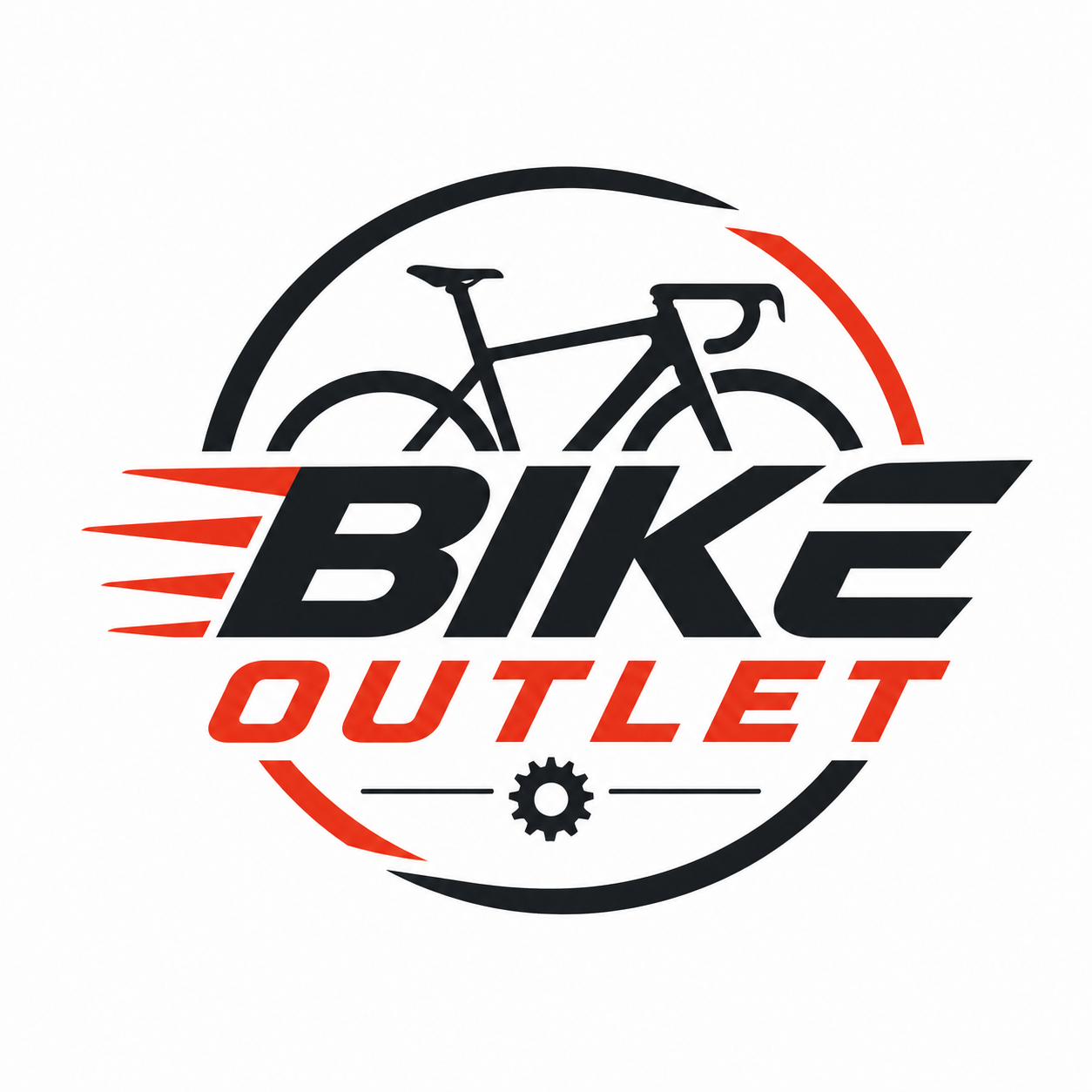 Bike Outlet